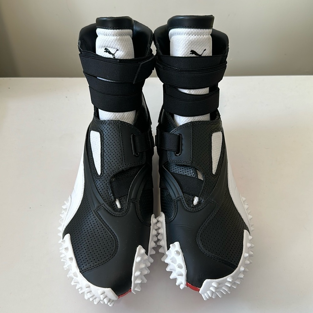 Puma x Ottolinger Sneakers